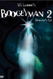 مشاهدة وتحميل فيلم Boogeyman II 1983 اون لاين