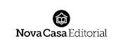 Nova Casa Editorial