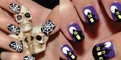 halloween_lip_makeup_nails_arts_ideas