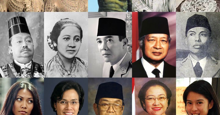 Diferensiasi Sosial Lengkap Pengertian Ciri Dan Bentuknya Markijar Com