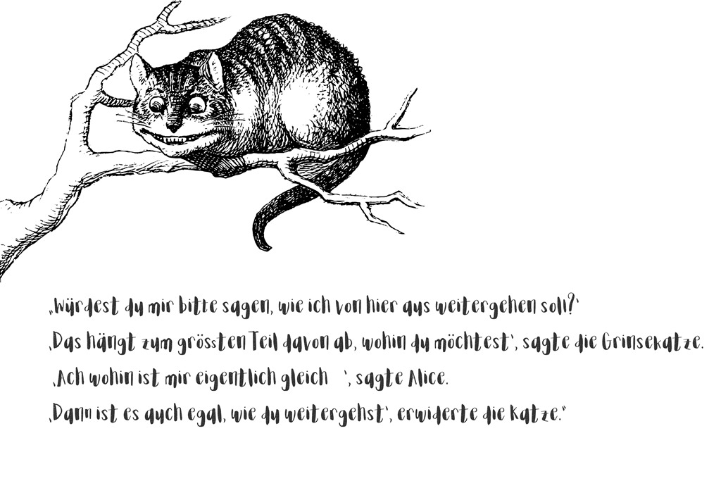 Zitate Alice Im Wunderland Zitate Alice Im Wunderland