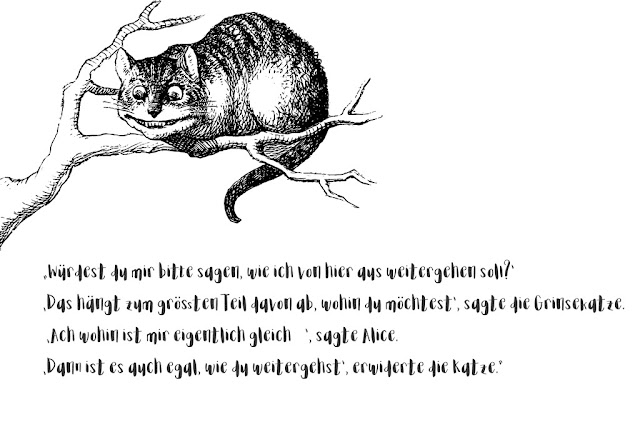 zitate alice im wunderland zitate alice im wunderland