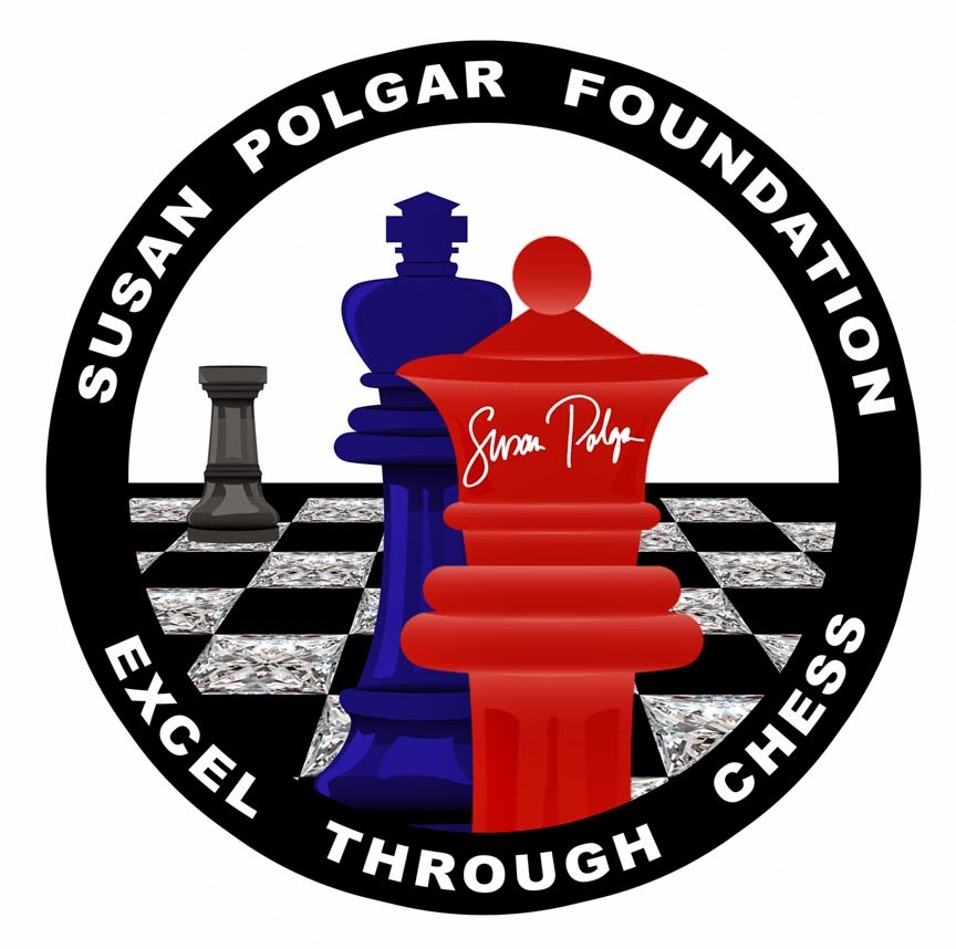Chess Daily News by Susan Polgar - 2700 live rating list