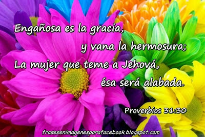 Hermosas mujeres cristianas mujeres cristianas frases en imagenes