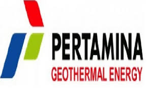Loker Vian Online PT Pertamina Geothermal Energy 2017