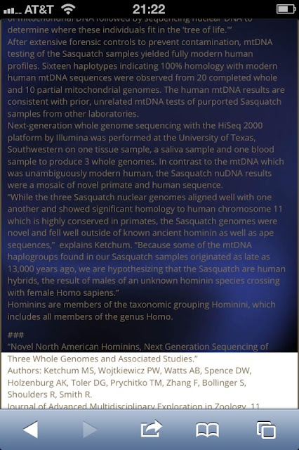 Embargo period taylor and francis picture