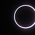 Eclipse in Africa: 'Ring of Fire' eclipse wows stargazers