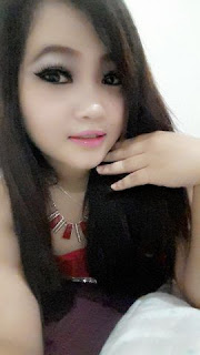 Gymnastic Spa and Shiatsu 69