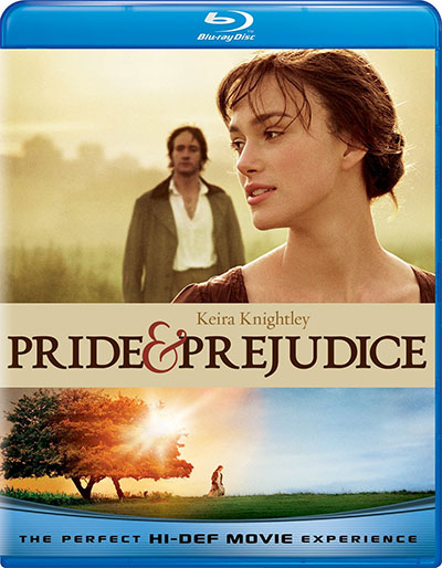 Pride & Prejudice (2005) 720p BDRip Dual Latino-Inglés [Subt. Esp] (Romance. Drama)