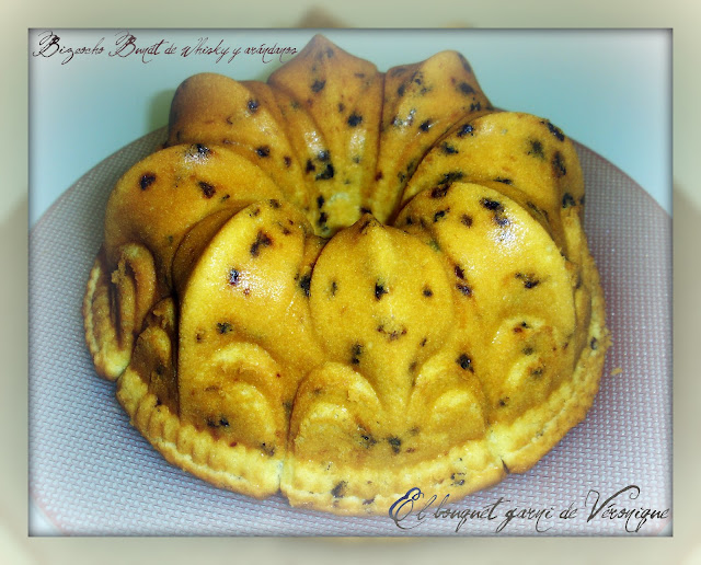 Bizcocho+bundt+de+whisky+y+ar%C3%A1ndanos+1.jpg