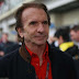 Emerson Fittipaldi processa TV Record e pede R$ 200 mil em ação