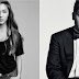 Jessica irá aparecer num curta-metragem com o ator de Hollywood Lee Ki Hong!