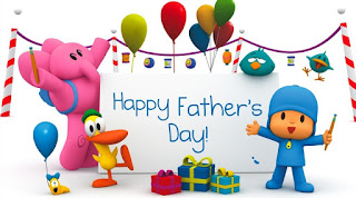 father's day images father's day images