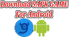 9apk game