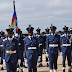 Nigerian Air Force Secondary Schools Admission Form Guidelines 2019/2020