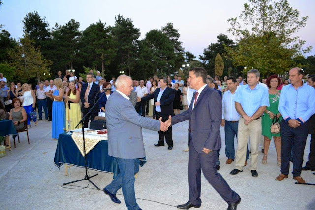 Αποτέλεσμα εικόνας για Δ Διου-Ολύμπου