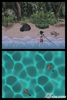 sims 2 castaway rom sims 2 castaway rom