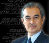 Pesanan Tun Abdullah Ahmad Badawi