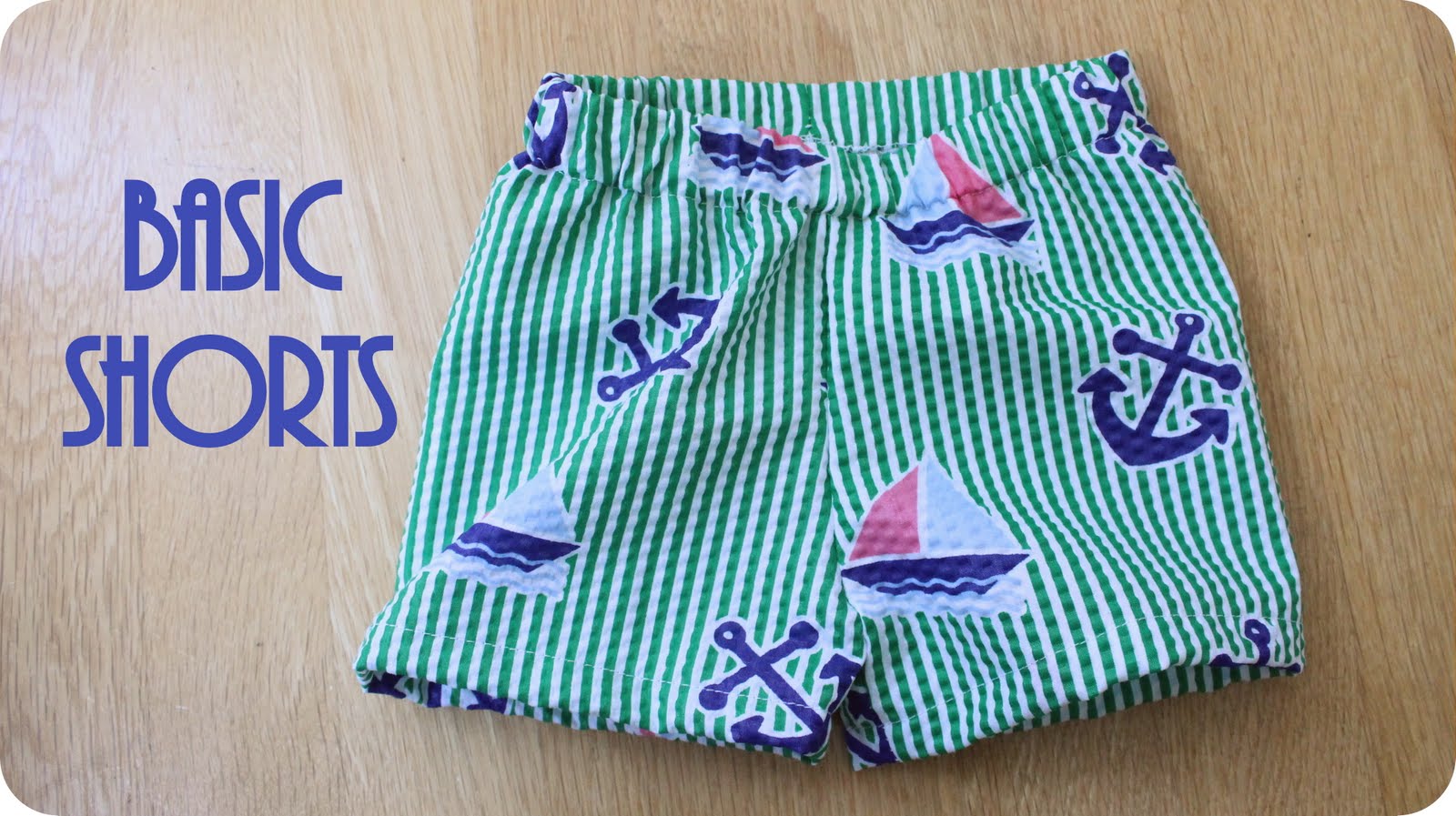 basic-shorts-tutorial-peek-a-boo-pages-patterns-fabric-more