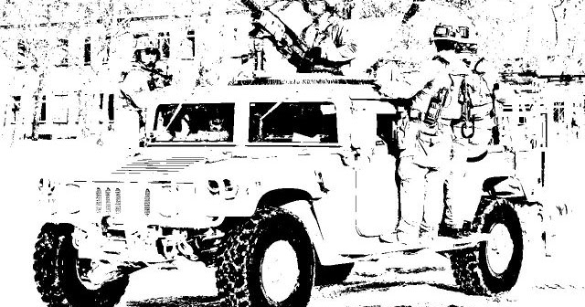 Free Printable Call Of Duty Coloring Pages For Teens Adventures Of Kids Creative Chaos The ghosts, officially known as task force: free printable call of duty coloring