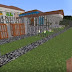 Στο Minecraft μπήκαν ΕΠΑΛ, ΕΚ και ΙΕΚ Βέροιας (video)