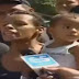 Alimenta a sus hijos con “cambur verde con sal” para palear el hambre