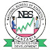 Call for Interview at The National Bureau of Statistics (NBS) | Check List of All Selected Names Here