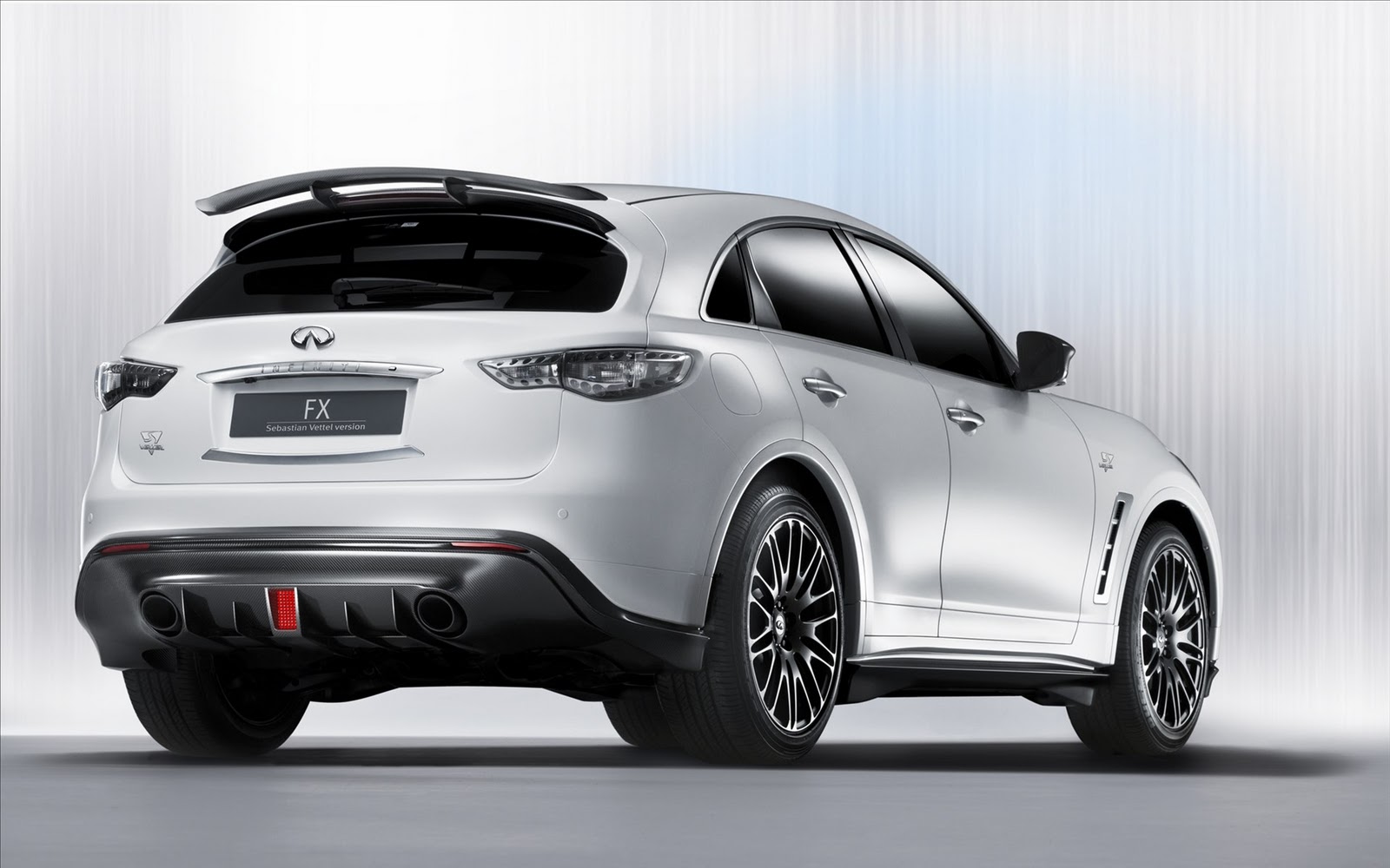 Incredible Mega Cars HD Wallpapers | Beautiful Incredible Mega Cars