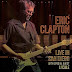 Eric Clapton - Wonderful Tonight (Live In San Diego)