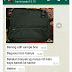 Boomer Bag Tas Korea