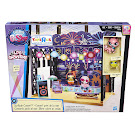 Littlest Pet Shop Large Playset Pets in the City Pets