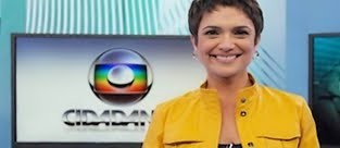 Globo Cidadania