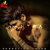 the lyrics to:Sebastián Yatra - Mantra