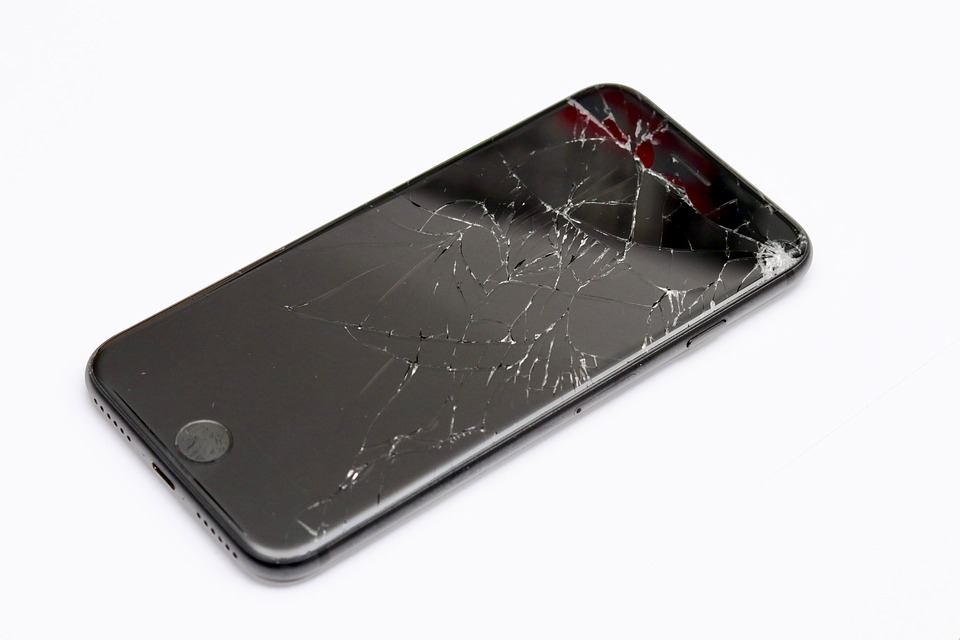 2019 macbook pro screen replacement cost 2019 macbook pro screen replacement cost