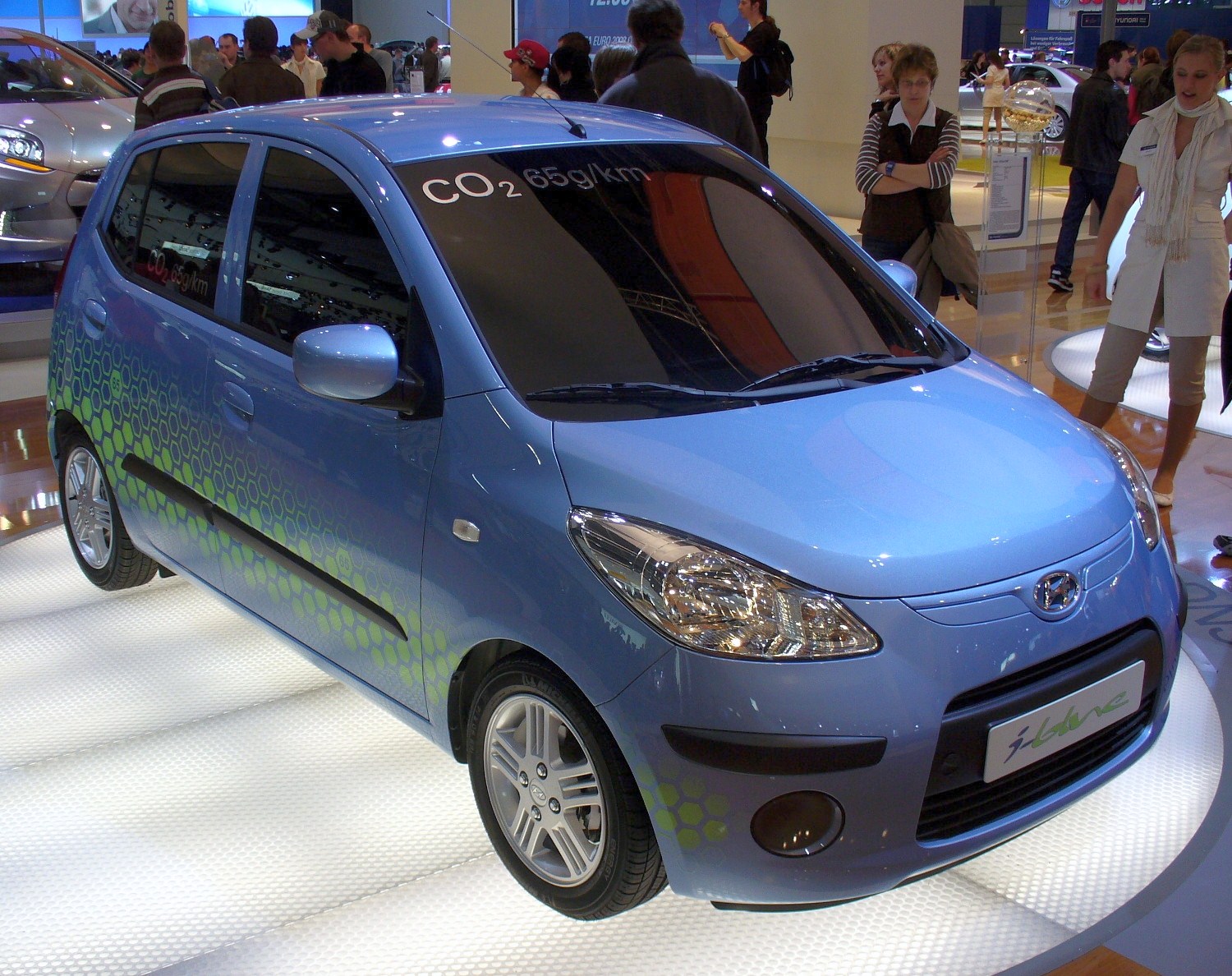 car-model-2012: Hyundai i10