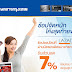ส่วนลด LAZADA กรุงเทพ ลดสูงสุด ส่วนลด LAZADA บัตรเครดิดธนาคาร กรุงเทพ