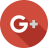 Visitanos en Google+ Visitanos en Google+