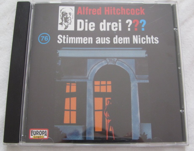 elskamín coccinella: Fortschritte 101 Dinge in 1001 Tagen elskamín coccinella: Fortschritte 101 Dinge in 1001 Tagen