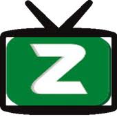 Zem TV icon Zem-TV-v-0.0.2-APK-Latest-Download-For-Android
