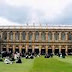 Cambridge University