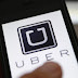 Será que a Uber vai deixar de operar em Londres?