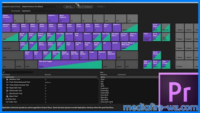 Pluraleyes Premiere Cc 2017 Crack