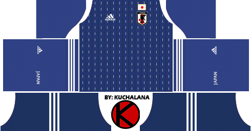 dream league soccer shirt