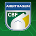 Arbitragem | Atlético-GO x Bahia | Série B 2016