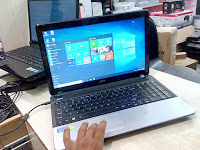  Unboxing Acer Aspire E1,Acer Aspire E1 review & hands on,Acer Aspire E1 core i3,Acer Aspire E1 core i5,best acer laptop,core i3 laptop under 30000,15.6 inch HD Laptop,4GB laptop,business laptop,review,key feature,price,Acer Aspire E1-571G Laptop,unboxing,touchpad,keyboard,num keypad,E5-471,E1-572,E1-572G,E1-571,E1-570,budget laptops,acer laptops,notebook,core i5 laptops Acer Aspire E5-471, Acer Aspire E15 E5-511,  Acer E51-511, Acer Aspire E5-551G, Acer Aspire E5-572, Acer Aspire ES1-512, Acer Aspire E1-570, Acer Aspire E1-571G, E1-532-4870, E1-731-4699, E1-572-6484, E1-731-4651, Acer Aspire E1-571, E1-572G