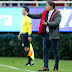 Almeyda seguirá luchando