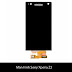 Thay màn hình Sony Xperia Z2 chính hãng ở đâu