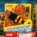 Imaginext Hornet Copter Is Awesome