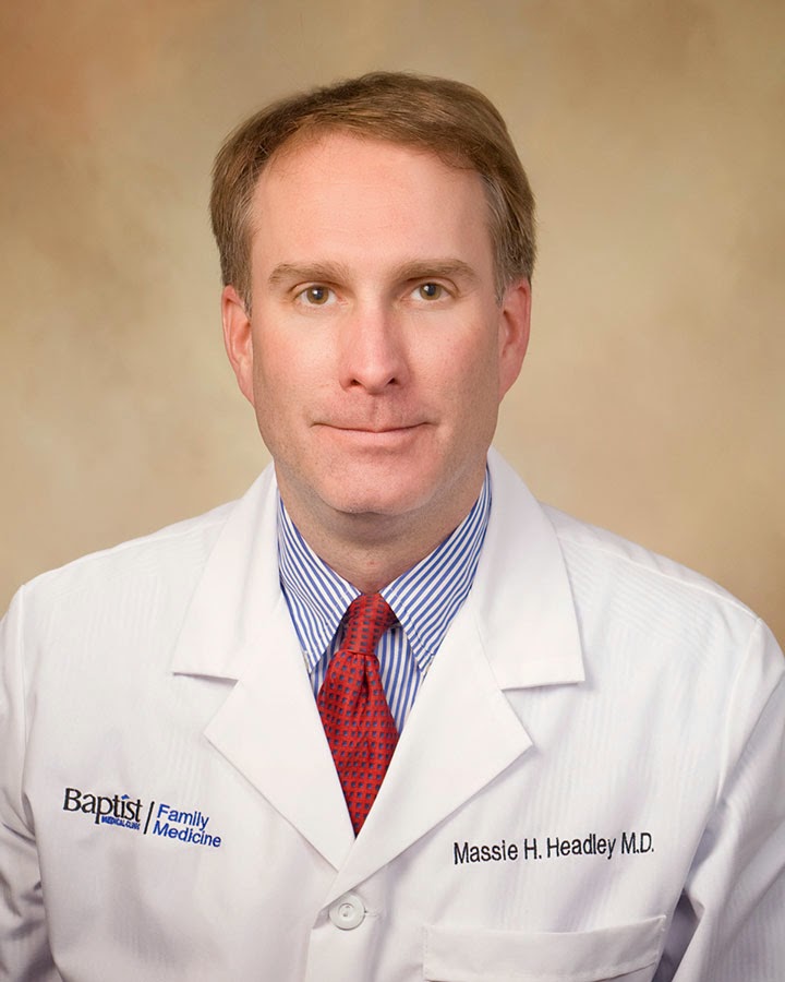 Jackson Preparatory School (Mississippi) Achieve Medical Weight Loss