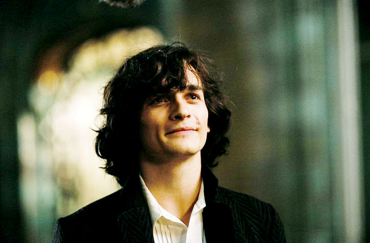Rupert Friend Movies And Tv Shows Rupert Friend Photos | Tv Series Posters and Cast